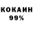 Гашиш Premium Jurate Pokrovskaja