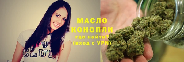 твердый Горнозаводск