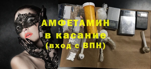 гашик Мегион