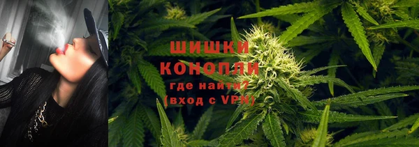 ешки Медвежьегорск