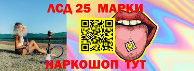 гашик Аргун