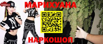дмт Аргун